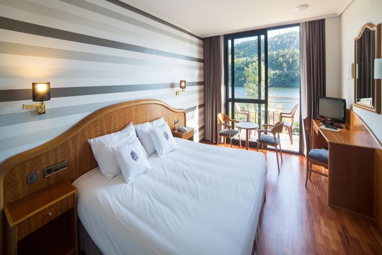 Hampton Inn North Sioux City Ngoại thất bức ảnh
