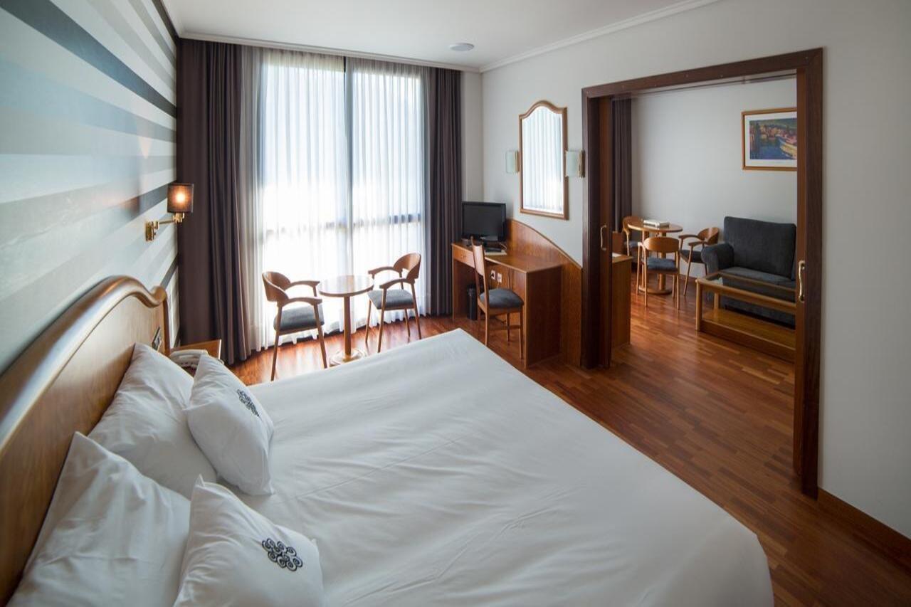 Hampton Inn North Sioux City Ngoại thất bức ảnh